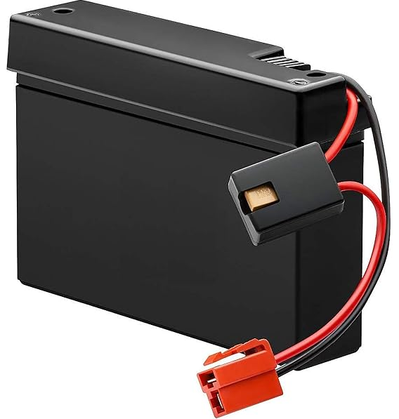 rollplay_6v_mini_cooper-s_w446ac-y-f.png
