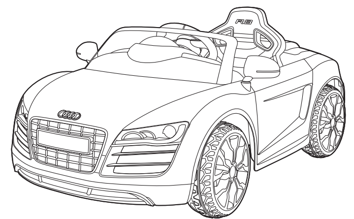 6v_audi_r8_spyder_rollplay_6v_audi_r8_spyder_w458ac-f.png