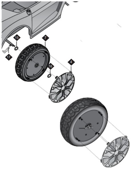 assemble_the_front_wheels_rollplay_6v_audi_r8_spyder_w458ac-f.png