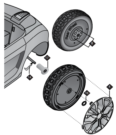 assemble_the_rear_wheels_rollplay_6v_audi_r8_spyder_w458ac-f-.png