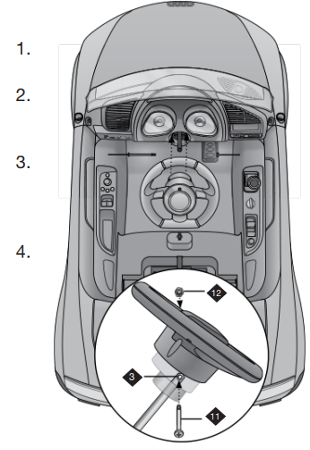 assemble_the_steering_wheel_of_rollplay_6v_audi_r8_spyder_w458ac-f.png