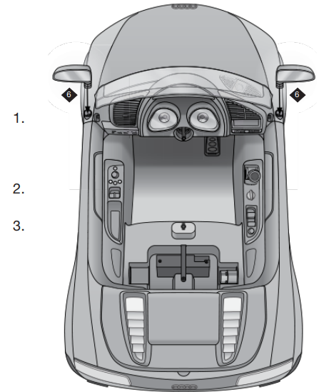 attach_the_mirrors_rollplay_6v_audi_r8_spyder_w458ac-f.png