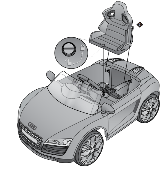 attach_the_seat_rollplay_6v_audi_r8_spyder_w458ac-f.png