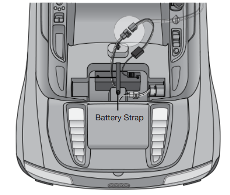 battery_removal_rollplay_6v_audi_r8_spyder_w458ac-f.png