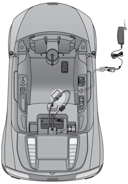 before_the_first_use!_rollplay_6v_audi_r8_spyder_w458ac-f.png