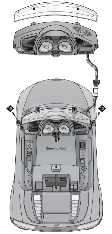 dashboard-windshield_assembly_rollplay_6v_audi_r8_spyder_w458ac-f.png