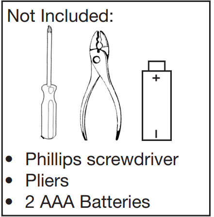 parts_of_rollplay_6v_audi_r8_spyder_w458ac-f.png