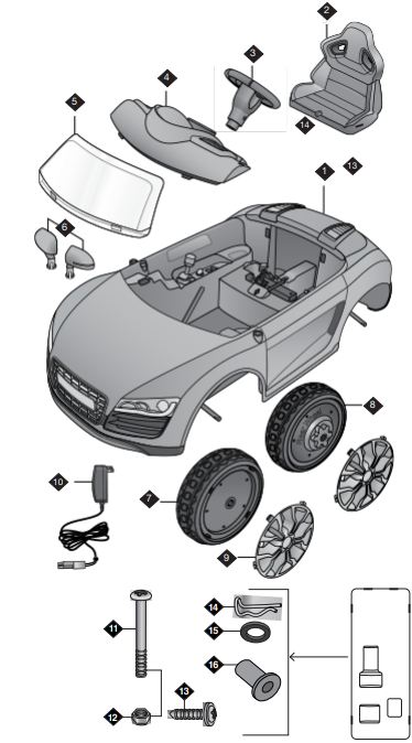 parts_rollplay_6v_audi_r8_spyder_w458ac-f.png