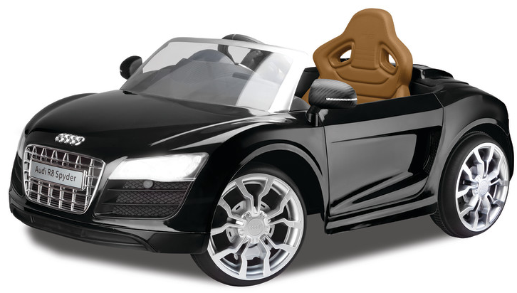 rollplay_6v_audi_r8_spyder_w458ac-f.png