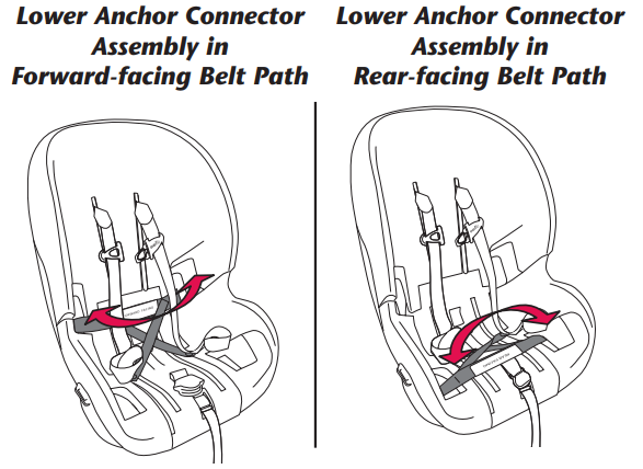 assembly_to_forward-facing_belt_path.png