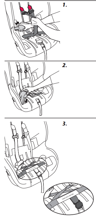 assembly_to_rear-facing_belt_path_evenflo_momentum_65_car_booster_seat.png