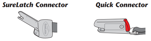 connector_is_on_your_child_restraint..png