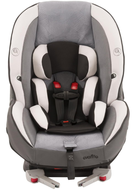 evenflo_momentum_65_car_booster_seat.png