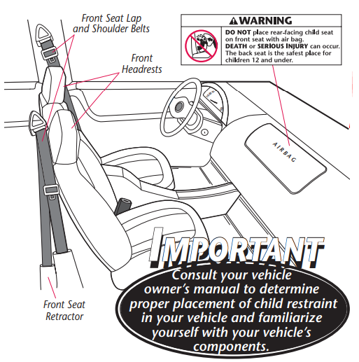 front_seat_evenflo_momentum_65_car_booster_seat.png