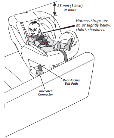 rear-facing_position_evenflo_momentum_65_car_booster_seat.png