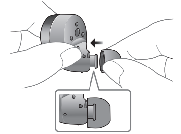 how_to_attach_the_earpieces_technics_digital_stereo_earphones_eah-az60.png