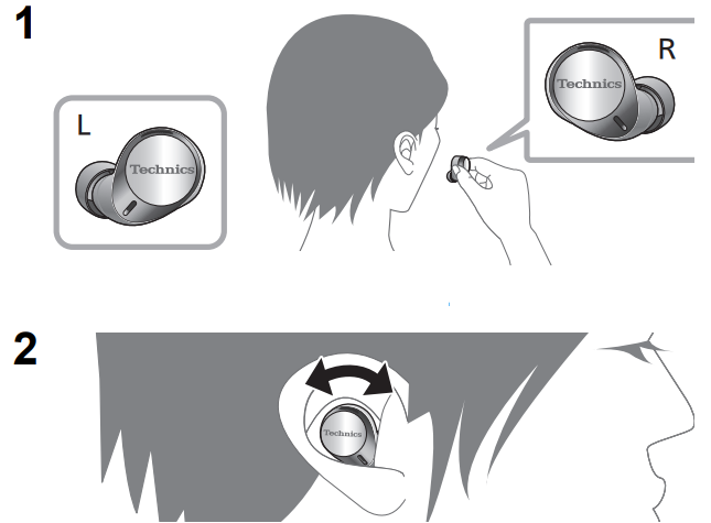 how_to_fit_the_earphones_technics_digital_stereo_earphones_eah-az60.png