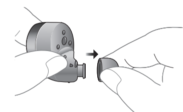 how_to_remove_the_earpieces_technics_digital_stereo_earphones_eah-az60.png