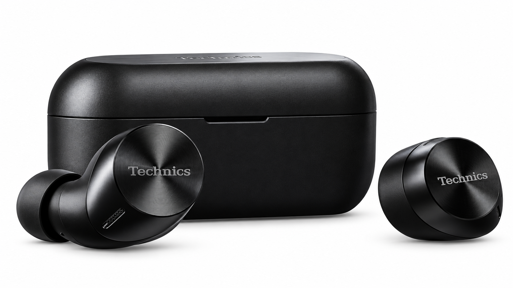 technics_digital_stereo_earphones_eah-az60..png