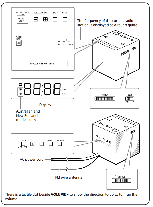 getting_started_sony_fm_clock_radio_icf-c1.png