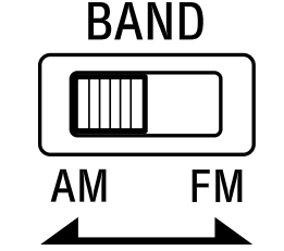 playing_the_radio_sony_fm_clock_radio_icf-c1.png