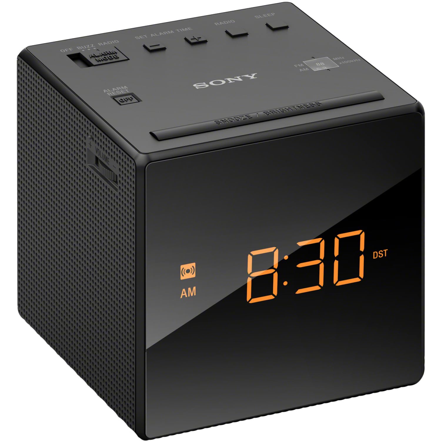 sony_fm_clock_radio_icf-c1.jpg