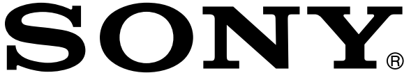 sony_logo.png