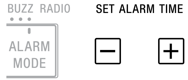 to_set_the_alarm_sony-fm-clock_radio_icf-c1.png