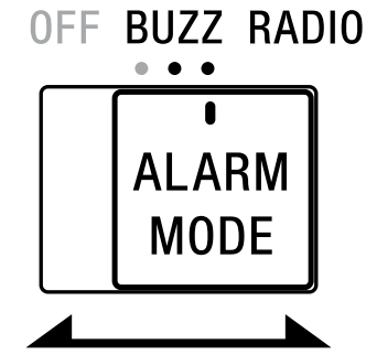 to_set_the_alarm_sony_fm_clock_radio_icf-c1.png