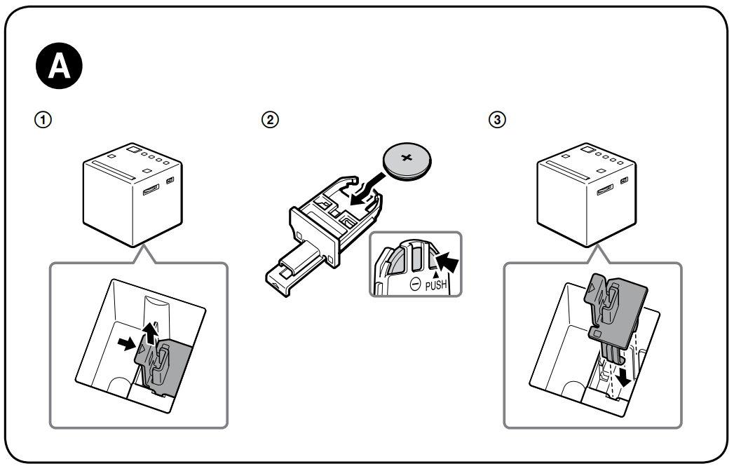 troubleshooting_sony_fm_clock_radio_icf-c1.png