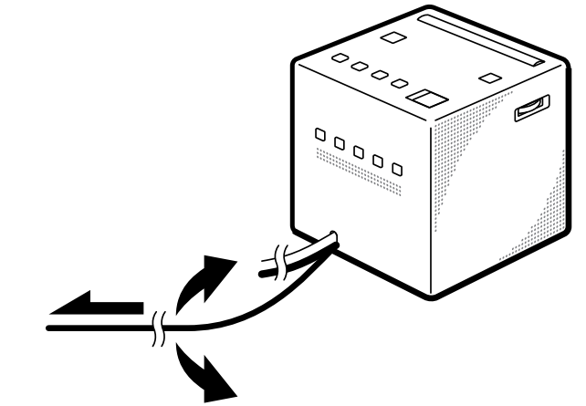 unsatisfactory_reception_sony_fm_clock_radio_icf-c1.png