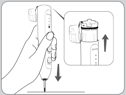 battery_removal-waterpik-sonic-fusion_sf-02.png