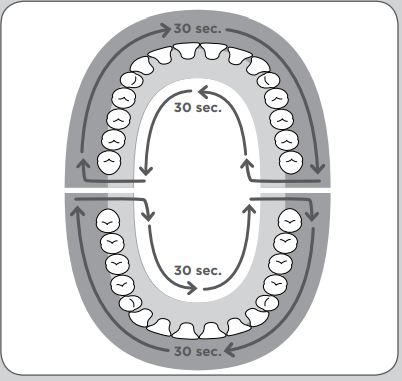 quad_timer_waterpik_sonic-fusion_sf-02.png