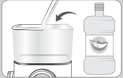 using_mouthwash_and_other_solutions_waterpik_sonic-fusion_sf-02.png