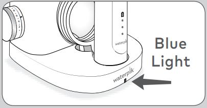 wireless_connection_light_waterpik_sonic-fusion_sf-02.png