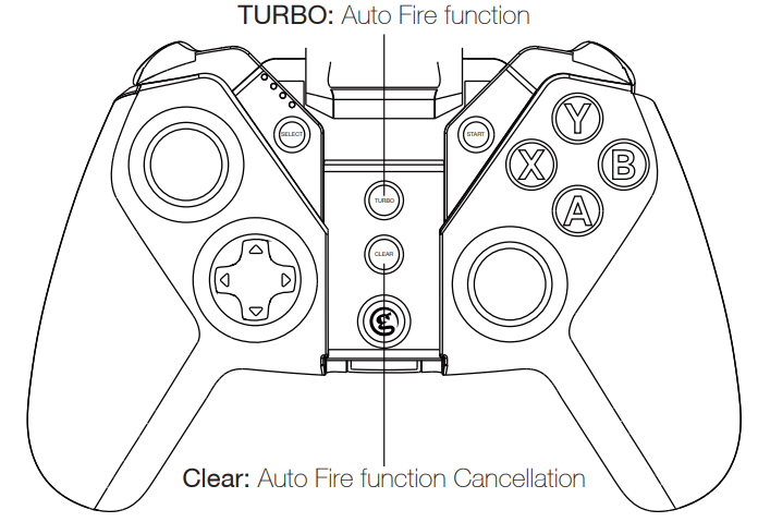 auto_fire_function_gamesir_g4_wireless_controller.png