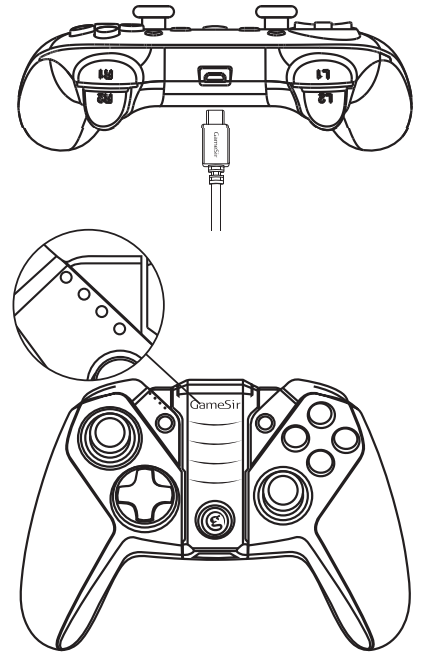 checking_and_charging_the_controller_gamesir_g4_wireless_controller.png