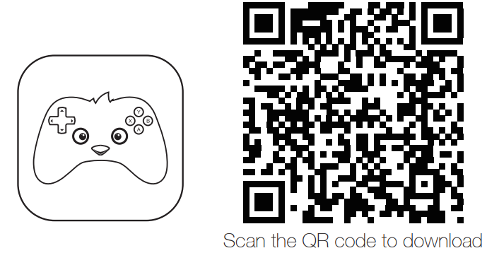 download_g4_supported_games_gamesir_g4_wireless_controller.png