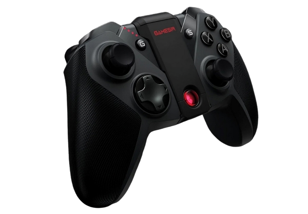 gamesir_g4_wireless_controller.png