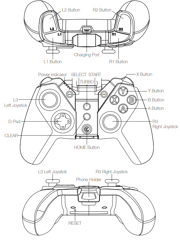 product_overview_gamesir_g4_wireless_controller.png