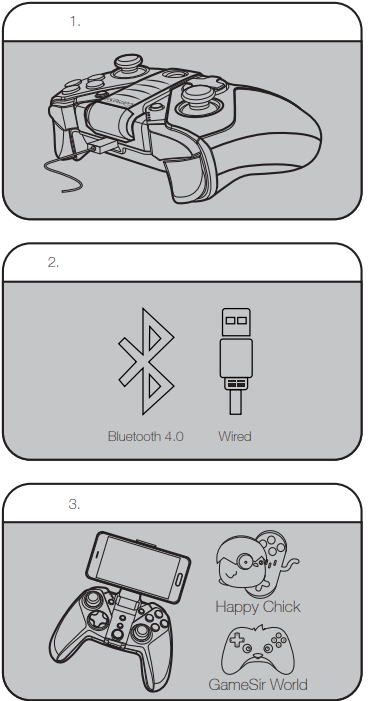 quick_review_guide_gamesir_g4_wireless_controller.png