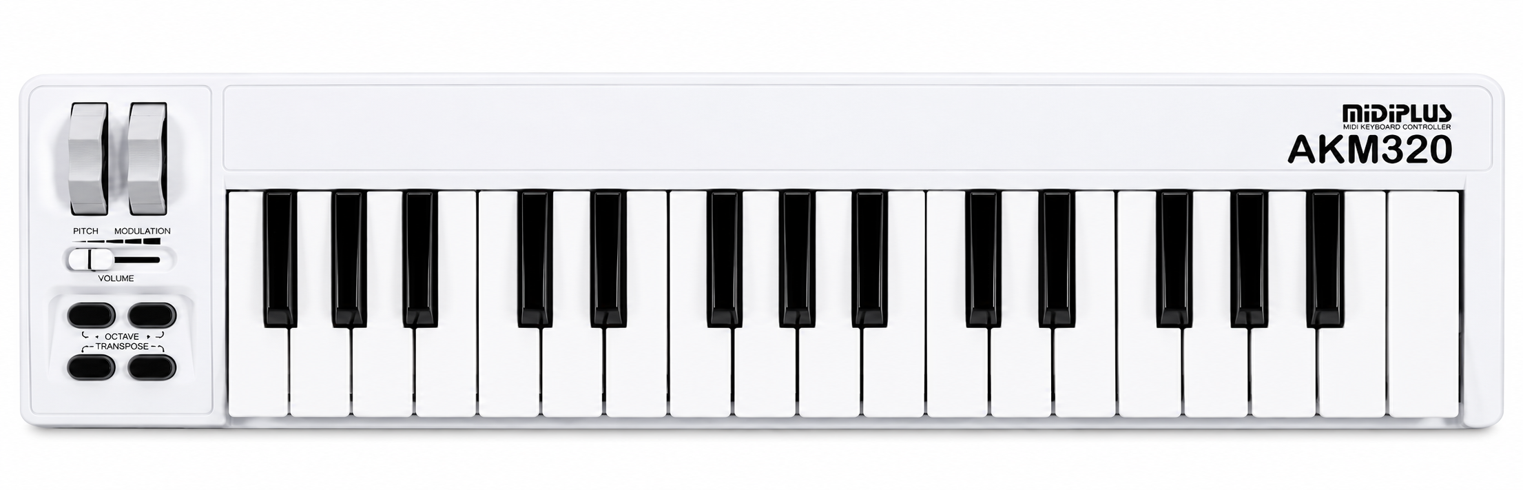 midiplus_32-key_keyboard_akm320.png
