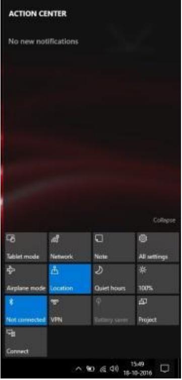 action_centre_menu_iball_compbook_excelance-ohd_left_side_view.png