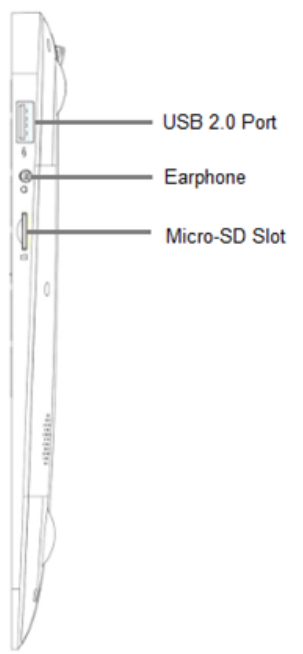 right_side_view_iball_compbook_excelance-ohd_left_side_view.png