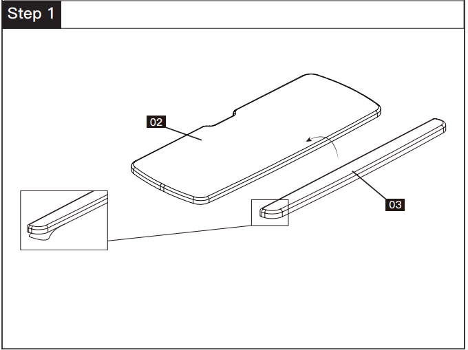 assembly_instructions_huanuo_keyboard_&_mouse_tray_hnkb03.png