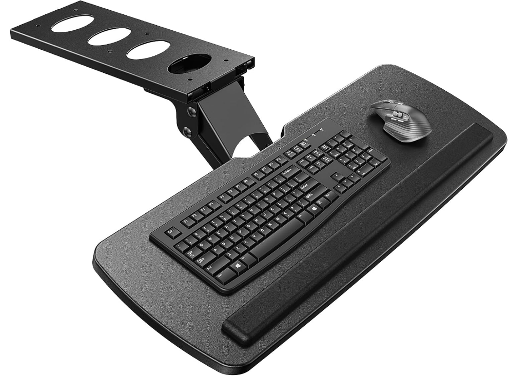 huanuo_keyboard_&_mouse_tray_hnkb03.png