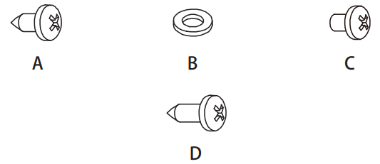 supplied_hardware_huanuo_keyboard_&_mouse_tray_hnkb03.png