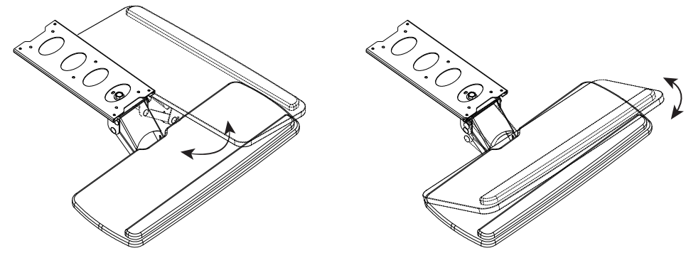 swivel_and_tilt_adjustment_huanuo_keyboard_&_mouse_tray_hnkb03.png