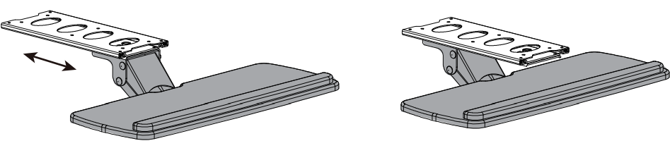 telescopic_adjustment_huanuo_keyboard_&_mouse_tray_hnkb03.png