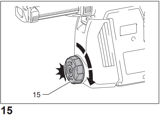 interface_makita_dust_collection_system_dx06.png